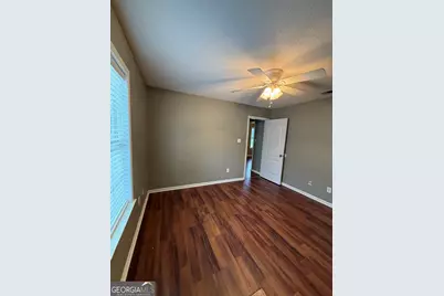504 Falkirk Drive, Warner Robins, GA 31088 - Photo 39