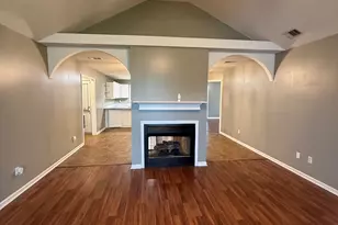 504 Falkirk Dr, Warner Robins, GA 31088 - Photo 49