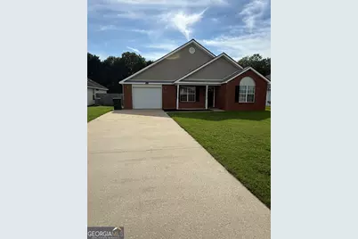 504 Falkirk Drive, Warner Robins, GA 31088 - Photo 1