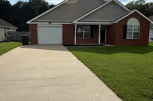504 Falkirk Dr, Warner Robins, GA 31088 - Photo 1