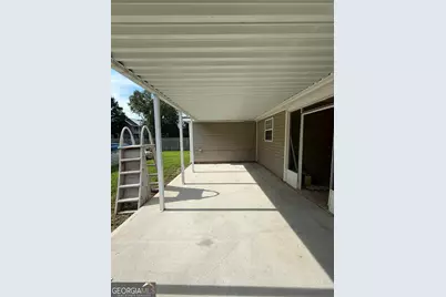 504 Falkirk Drive, Warner Robins, GA 31088 - Photo 55