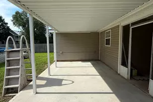 504 Falkirk Dr, Warner Robins, GA 31088 - Photo 55