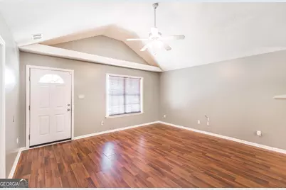 504 Falkirk Drive, Warner Robins, GA 31088 - Photo 3