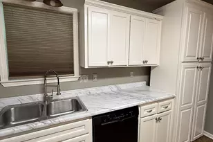 504 Falkirk Dr, Warner Robins, GA 31088 - Photo 19