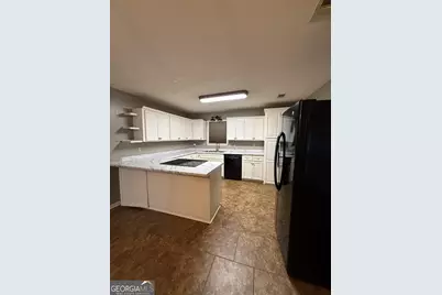 504 Falkirk Drive, Warner Robins, GA 31088 - Photo 35