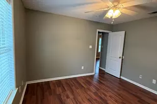504 Falkirk Dr, Warner Robins, GA 31088 - Photo 21