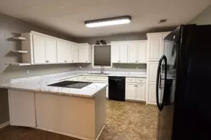 504 Falkirk Dr, Warner Robins, GA 31088 - Photo 25