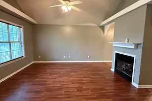 504 Falkirk Dr, Warner Robins, GA 31088 - Photo 13