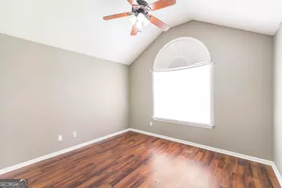 504 Falkirk Drive, Warner Robins, GA 31088 - Photo 19