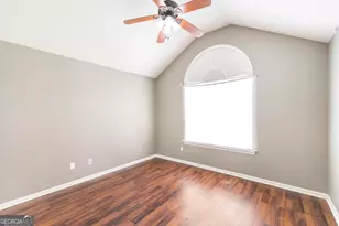 504 Falkirk Dr, Warner Robins, GA 31088 - Photo 19