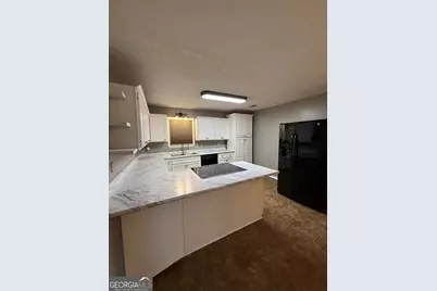 504 Falkirk Drive, Warner Robins, GA 31088 - Photo 27
