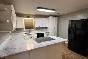 504 Falkirk Dr, Warner Robins, GA 31088 - Photo 27