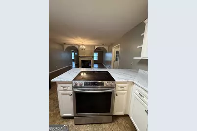 504 Falkirk Drive, Warner Robins, GA 31088 - Photo 29