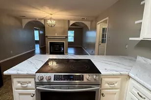 504 Falkirk Dr, Warner Robins, GA 31088 - Photo 29