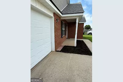 504 Falkirk Drive, Warner Robins, GA 31088 - Photo 7