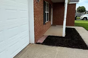 504 Falkirk Dr, Warner Robins, GA 31088 - Photo 7