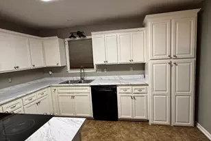 504 Falkirk Dr, Warner Robins, GA 31088 - Photo 31