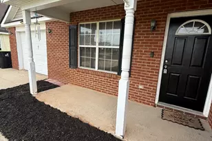504 Falkirk Dr, Warner Robins, GA 31088 - Photo 5