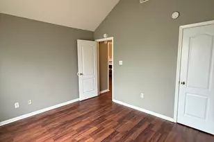 504 Falkirk Dr, Warner Robins, GA 31088 - Photo 13