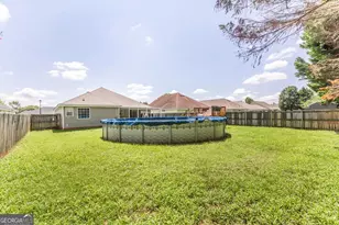 504 Falkirk Dr, Warner Robins, GA 31088 - Photo 25