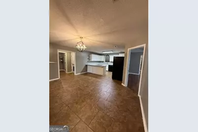 504 Falkirk Drive, Warner Robins, GA 31088 - Photo 37
