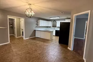 504 Falkirk Dr, Warner Robins, GA 31088 - Photo 37