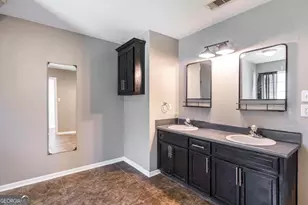 504 Falkirk Dr, Warner Robins, GA 31088 - Photo 13