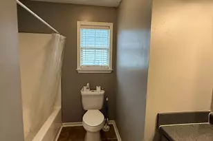 504 Falkirk Dr, Warner Robins, GA 31088 - Photo 41