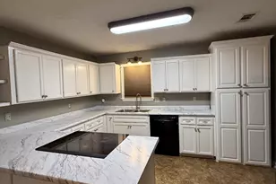 504 Falkirk Dr, Warner Robins, GA 31088 - Photo 17
