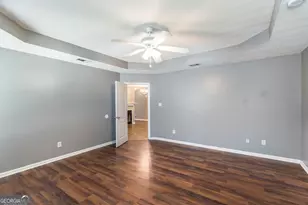 504 Falkirk Dr, Warner Robins, GA 31088 - Photo 11