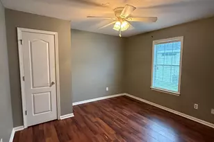 504 Falkirk Dr, Warner Robins, GA 31088 - Photo 11