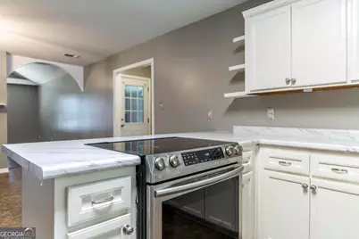 504 Falkirk Drive, Warner Robins, GA 31088 - Photo 9