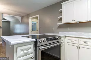 504 Falkirk Dr, Warner Robins, GA 31088 - Photo 9