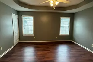 504 Falkirk Dr, Warner Robins, GA 31088 - Photo 29