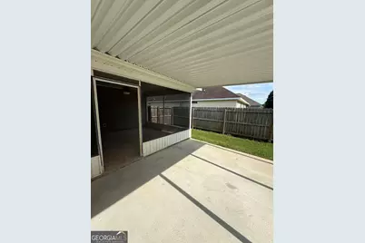 504 Falkirk Drive, Warner Robins, GA 31088 - Photo 59