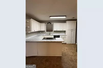 504 Falkirk Drive, Warner Robins, GA 31088 - Photo 33