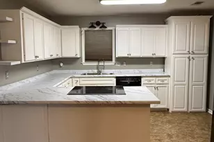 504 Falkirk Dr, Warner Robins, GA 31088 - Photo 33