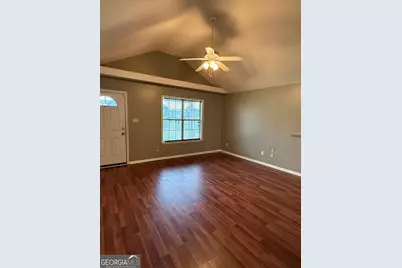 504 Falkirk Drive, Warner Robins, GA 31088 - Photo 51
