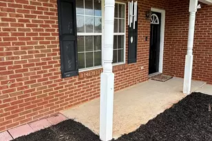 504 Falkirk Dr, Warner Robins, GA 31088 - Photo 3