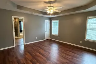 504 Falkirk Dr, Warner Robins, GA 31088 - Photo 27