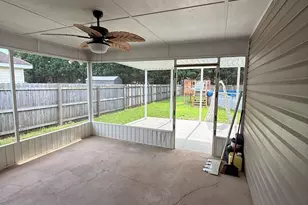 504 Falkirk Dr, Warner Robins, GA 31088 - Photo 21