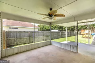 504 Falkirk Dr, Warner Robins, GA 31088 - Photo 21