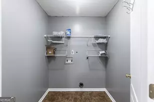 504 Falkirk Dr, Warner Robins, GA 31088 - Photo 15
