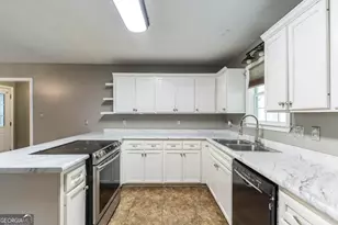 504 Falkirk Dr, Warner Robins, GA 31088 - Photo 7