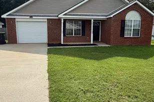 504 Falkirk Dr, Warner Robins, GA 31088 - Photo 1