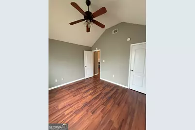 504 Falkirk Drive, Warner Robins, GA 31088 - Photo 47