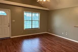 504 Falkirk Dr, Warner Robins, GA 31088 - Photo 3