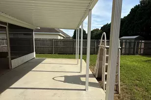 504 Falkirk Dr, Warner Robins, GA 31088 - Photo 57