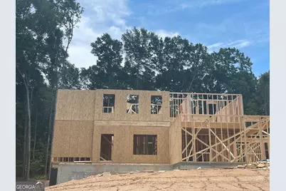 429 Michael Etchison Road, Monroe, GA 30655 - Photo 1