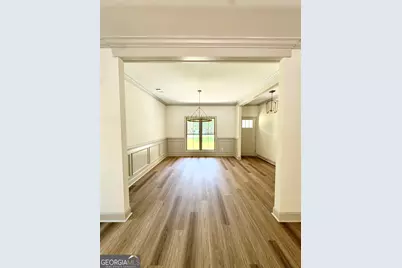509 Myrtle Crossing Way, Statesboro, GA 30458 - Photo 7